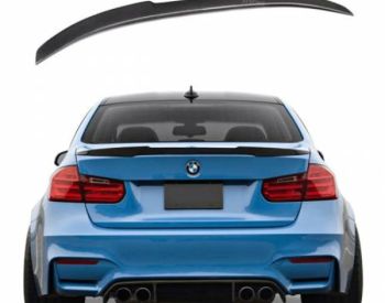 BMW 328 2012-2025 - 3