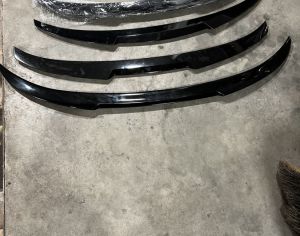 BMW 328 2012-2025 - 6