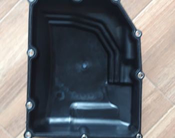 TOYOTA RAV 4 2018-2023 - 6