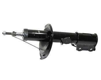 TOYOTA 4Runner 2000-2026 - 1