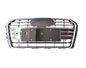 AUDI A4 2016-2018 - 1
