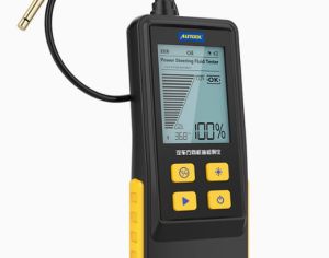 AUTOOL AS 507 - 1