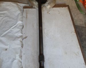 MAN Tgl-ის - 3