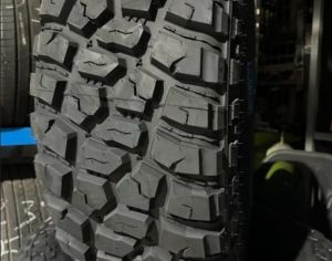 R16 315/75 ყველა სეზონი - 1