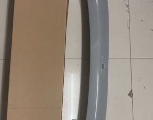 SUBARU Forester 2013-2018 - 1