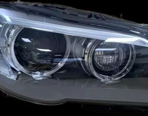 BMW 528 2013-2017 - 4
