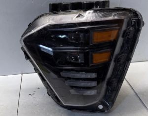 HYUNDAI kona 2024-2026 - 1