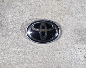 TOYOTA Tundra 2019-2022