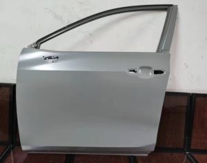 LEXUS NX 350 2022-2025