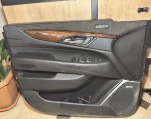 CADILLAC Escalade 2015-2020 - 1