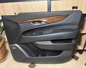 CADILLAC Escalade 2015-2020 - 2