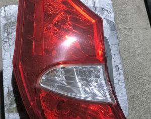 HYUNDAI Accent 2011-2016