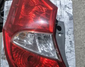 HYUNDAI Accent 2011-2016 - 2