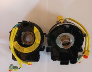 TOYOTA Camry 2004-2024 - 10