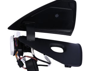 TESLA Model 3 2018-2024 - 1
