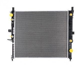 MERCEDES-BENZ ML 230 1998-2005 - 1