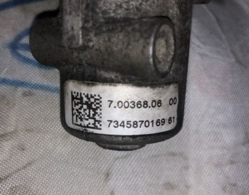 RENAULT Kangoo 2004-2007 - 3