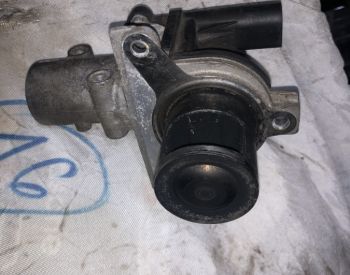 RENAULT Kangoo 2004-2007 - 4