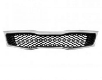 OPTIMA 2011-2013 აბლიცოვკა 558-121-999
