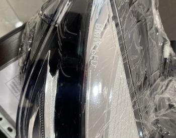 BMW 430 2015-2020 - 2