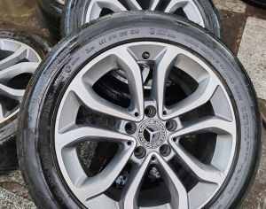 R18 BMW X5 2002-2022 - 3