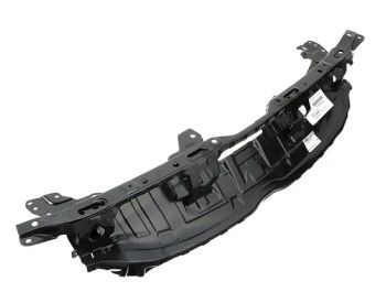 SUBARU Legacy 2020-2022