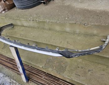 LEXUS RX 450 2020-2022 - 2