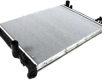 BMW 550 2000-2026 - 2
