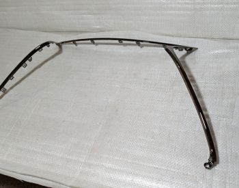 LEXUS IS 200 2017-2019 - 2