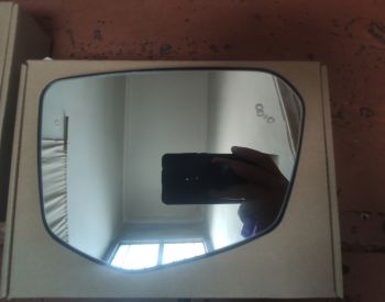 HONDA Civic 2015-2021