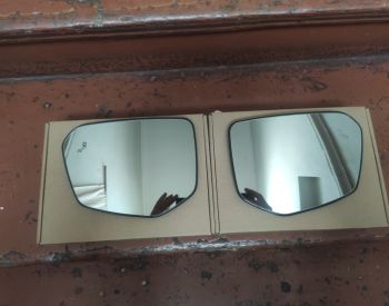 HONDA Civic 2015-2021 - 2