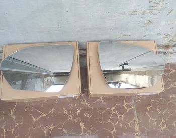 HYUNDAI Tucson 2022-2024 - 2
