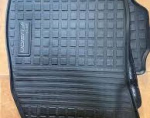 FORD Fusion 2012-2020 - 2