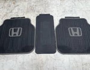 FORD Fusion 2012-2020 - 3