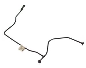 MERCEDES-BENZ ML 400 2001-2025