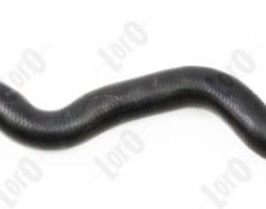 MERCEDES-BENZ ML 400 2001-2025 - 2