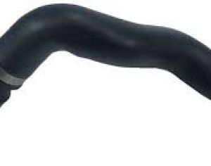 MERCEDES-BENZ ML 400 2001-2025 - 3