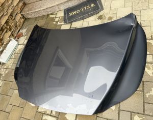 LEXUS RX 350 2023-2026 - 11