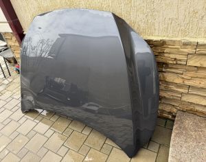 LEXUS RX 350 2023-2026 - 2
