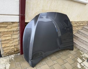 LEXUS RX 350 2023-2026 - 4