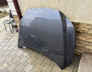 LEXUS RX 350 2023-2026 - 6