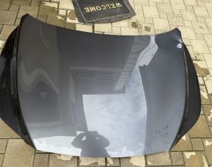 LEXUS RX 350 2023-2026 - 7