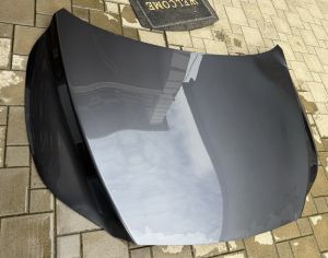 LEXUS RX 350 2023-2026 - 8