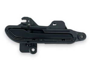 TESLA Model 3 2018-2024