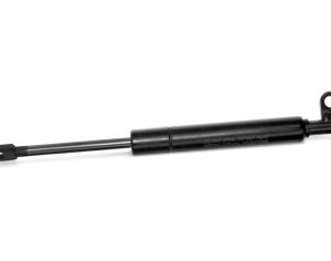 TESLA Model 3 2018-2024