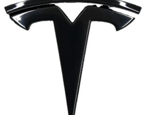 TESLA Model 3 2018-2024 - 1