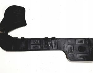 TESLA Model 3 2018-2024