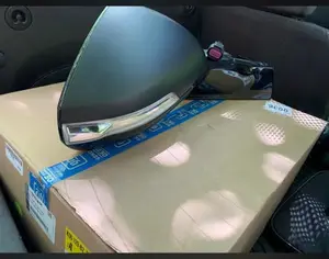 CHEVROLET Volt 2010-2019