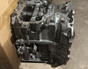 NISSAN Rogue 2021-2026 - 5