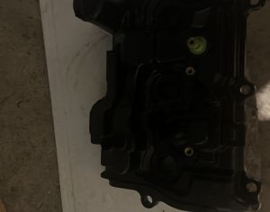 NISSAN Rogue 2021-2026 - 2